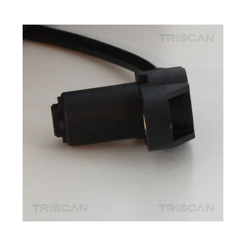 TRISCAN Sensor, Raddrehzahl