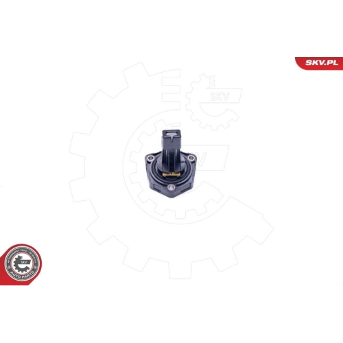 ESEN SKV Sensor, Motorölstand