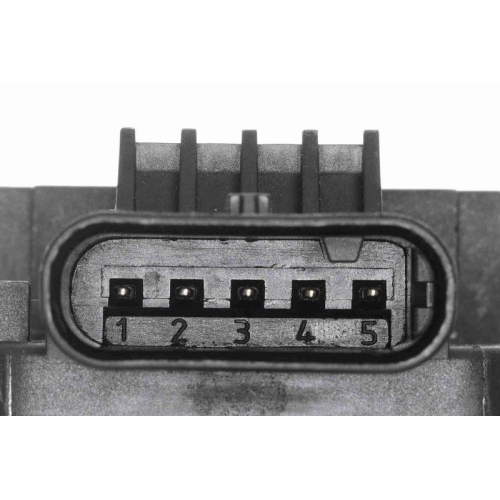 VEMO NOx-Sensor, Harnstoffeinspritzung Original VEMO Qualität