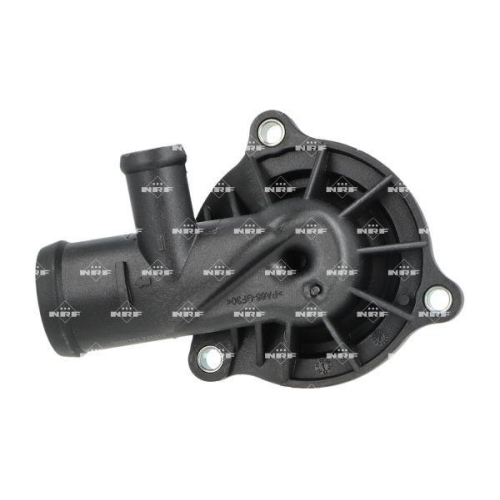 NRF Thermostat, Kühlmittel EASY FIT