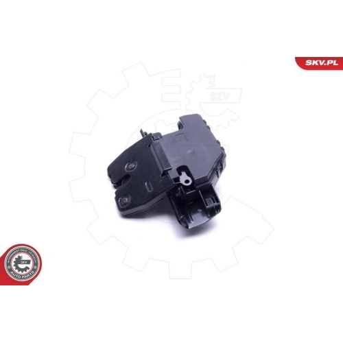 ESEN SKV Heckklappenschloss