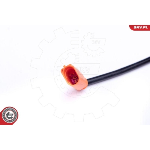 ESEN SKV Sensor, Abgastemperatur