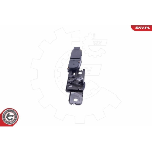 ESEN SKV T&uuml;rschloss