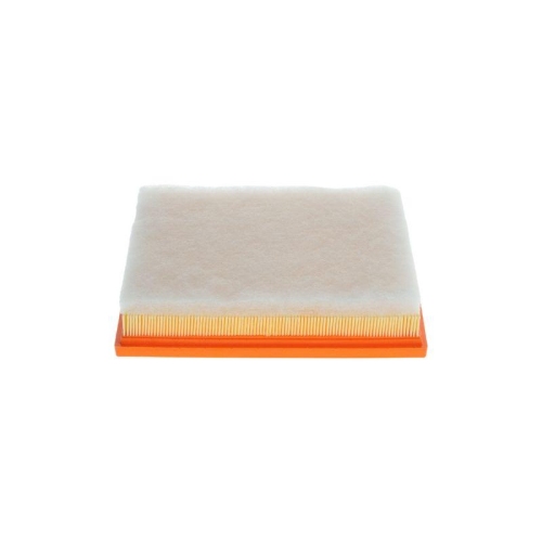BOSCH Luftfilter