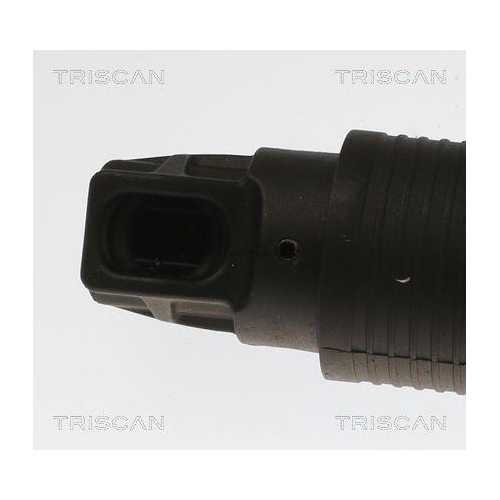 TRISCAN Gasfeder, Koffer-/Laderaum