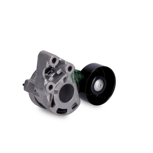 Schaeffler INA Riemenspanner, Keilrippenriemen