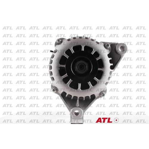 ATL Autotechnik Generator