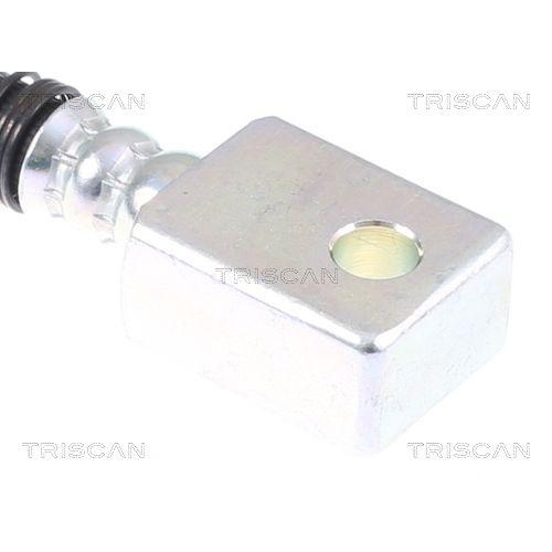 TRISCAN Bremsschlauch