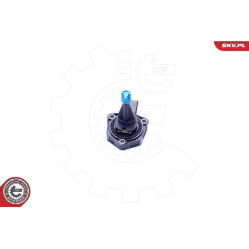 ESEN SKV Sensor, Motorölstand