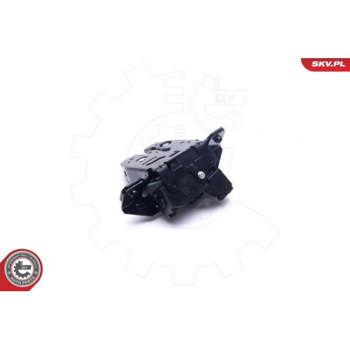 ESEN SKV Heckklappenschloss