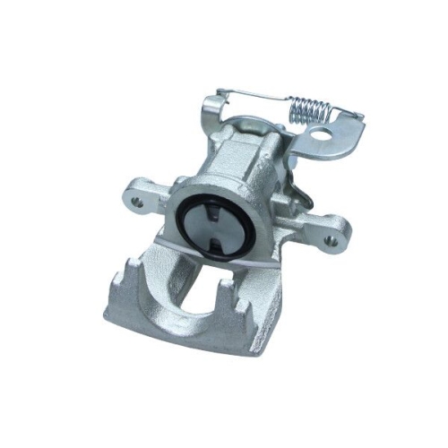 MAXGEAR Bremssattel