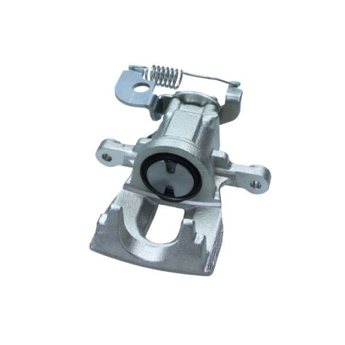 MAXGEAR Bremssattel