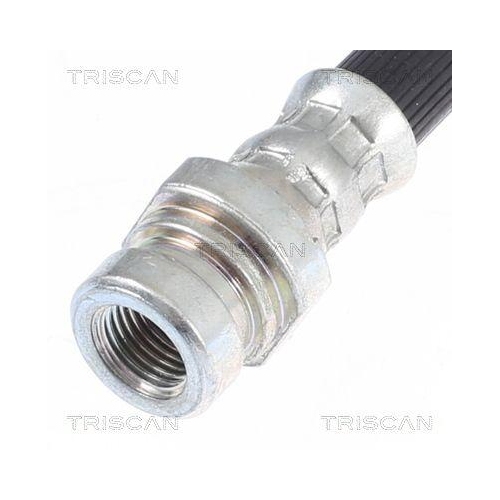 TRISCAN Bremsschlauch