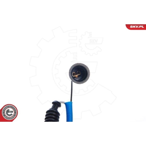 ESEN SKV Lambdasonde