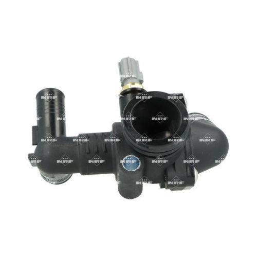 NRF Thermostat, Kühlmittel EASY FIT