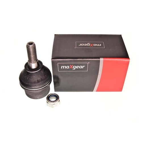 MAXGEAR Trag-/F&uuml;hrungsgelenk