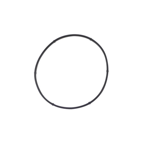 SKF Wasserpumpe, Motork&uuml;hlung Aquamax