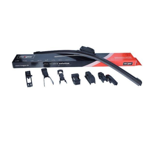 MAXGEAR Wischblatt