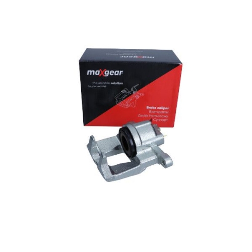 MAXGEAR Bremssattel