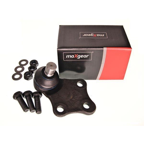 MAXGEAR Trag-/F&uuml;hrungsgelenk