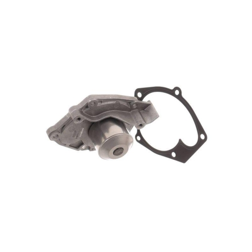 SKF Wasserpumpe, Motork&uuml;hlung Aquamax