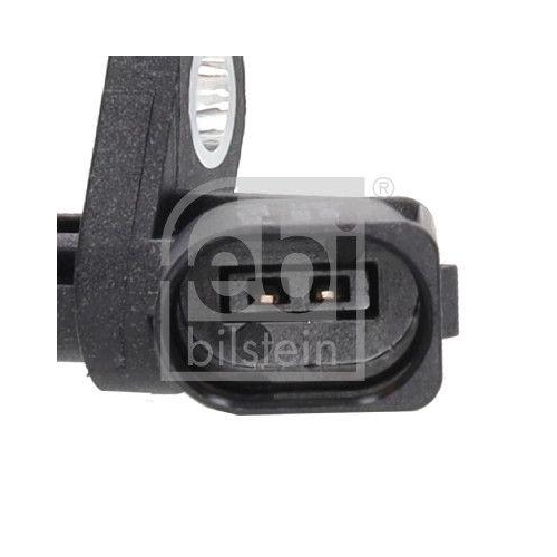 FEBI BILSTEIN Sensor, Raddrehzahl