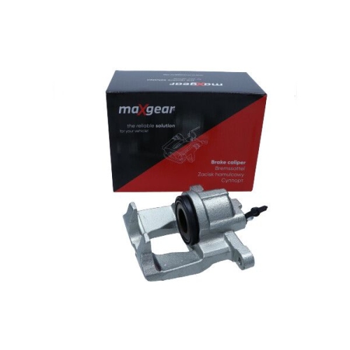 MAXGEAR Bremssattel