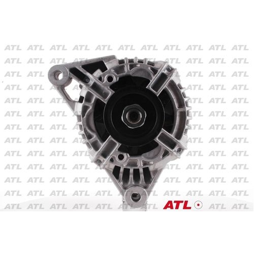 ATL Autotechnik Generator