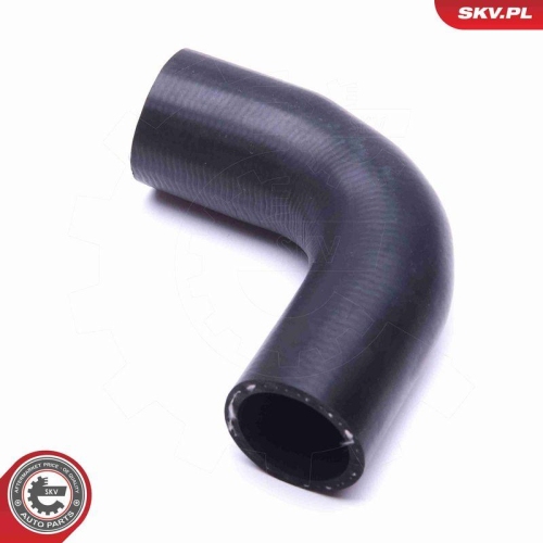 ESEN SKV K&uuml;hlerschlauch