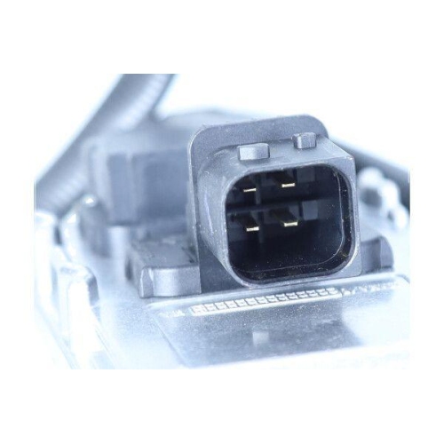 MAXGEAR NOx-Sensor, Harnstoffeinspritzung