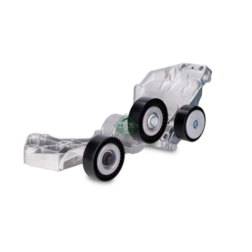 Schaeffler INA Riemenspanner, Keilrippenriemen