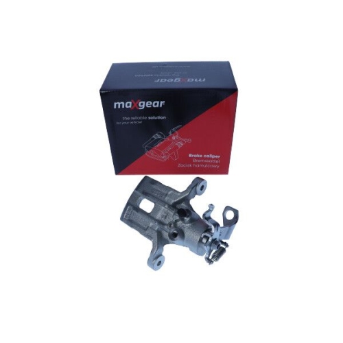 MAXGEAR Bremssattel