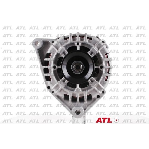 ATL Autotechnik Generator