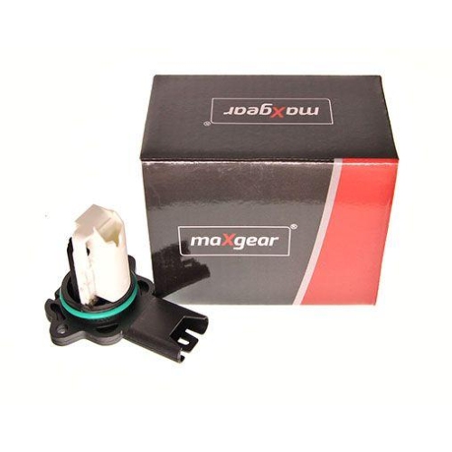 MAXGEAR Luftmassenmesser