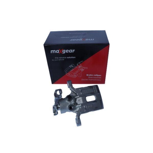 MAXGEAR Bremssattel