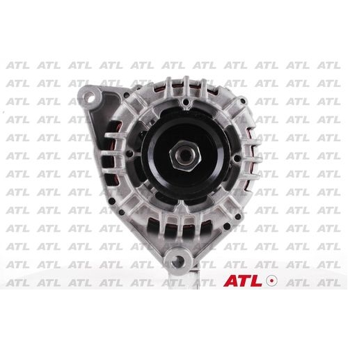 ATL Autotechnik Generator