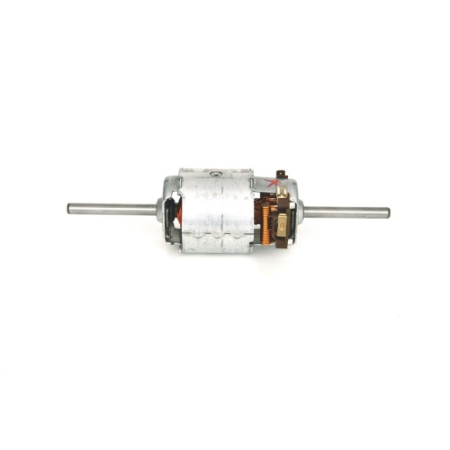 BOSCH Elektromotor, Innenraumgebläse