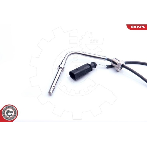 ESEN SKV Sensor, Abgastemperatur