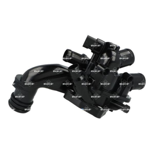 NRF Thermostat, Kühlmittel EASY FIT