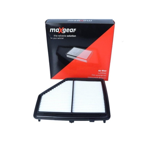 MAXGEAR Luftfilter