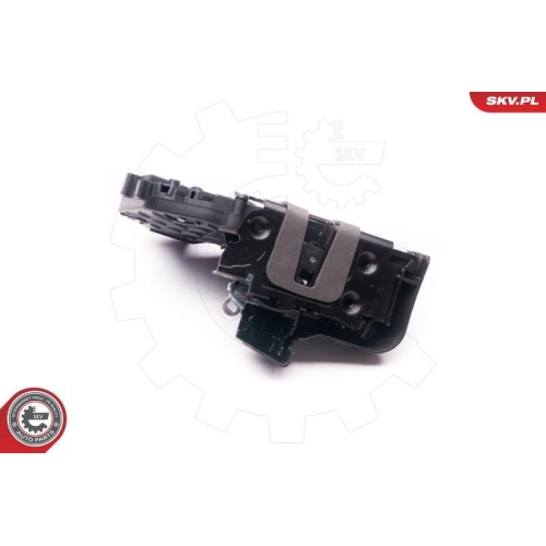 ESEN SKV T&uuml;rschloss