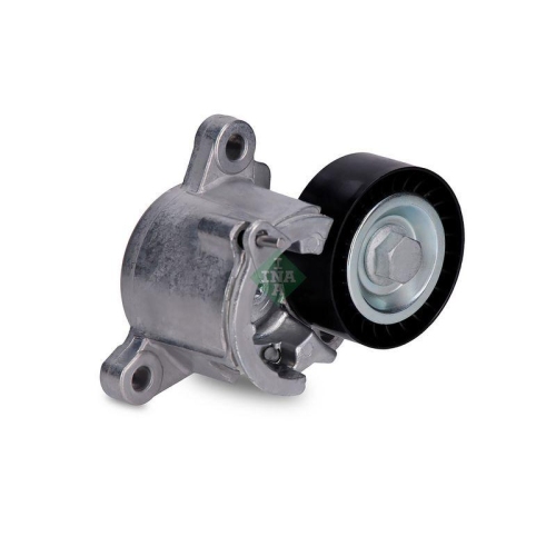 Schaeffler INA Riemenspanner, Keilrippenriemen