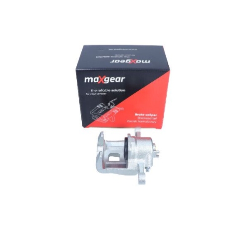 MAXGEAR Bremssattel