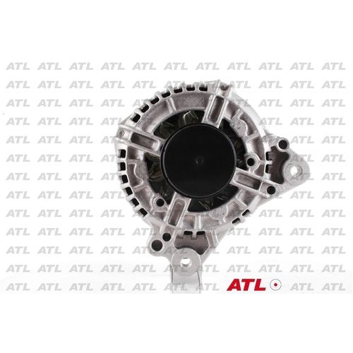 ATL Autotechnik Generator