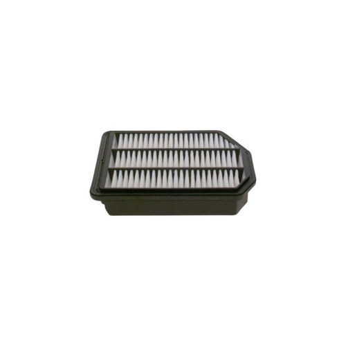BOSCH Luftfilter