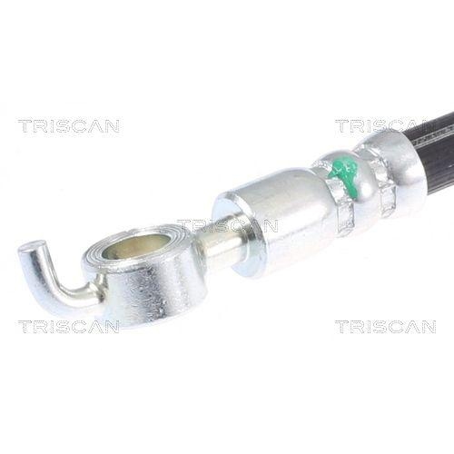 TRISCAN Bremsschlauch