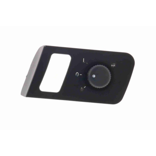 VEMO Schalter, Außenspiegelverstellung Original VEMO Qualität