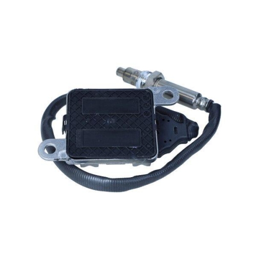 MAXGEAR NOx-Sensor, Harnstoffeinspritzung