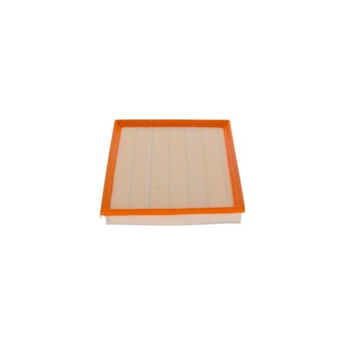 BOSCH Luftfilter