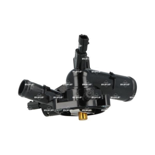 NRF Thermostat, Kühlmittel EASY FIT